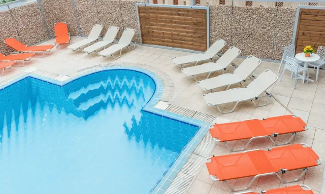 Hotellbilder av Majestic - nummer 1 av 29