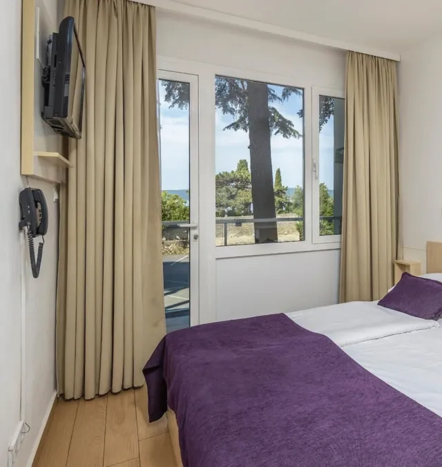 Hotellbilder av Hotel Slaven - nummer 1 av 63