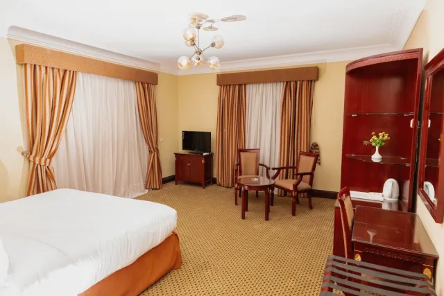 Hotellbilder av The Villa 604 Powered by look - nummer 1 av 31