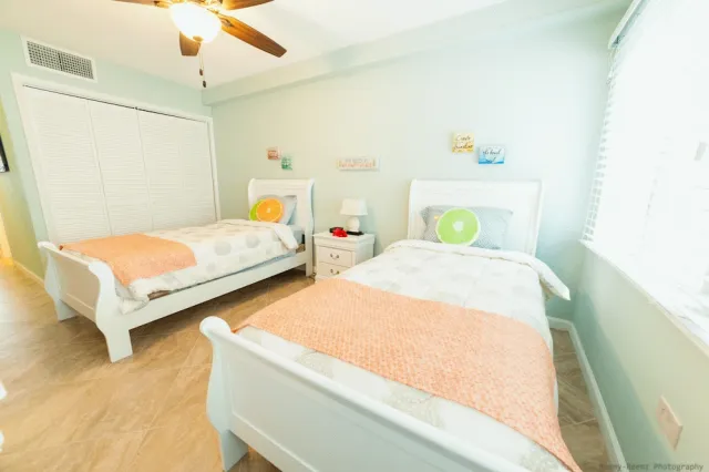Hotellbilder av Gorgeous Ocean Views! Welcome to Bella Breeze! BeachFront 2BR 2BA - nummer 1 av 15
