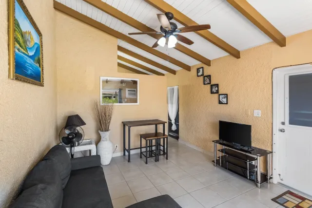 Hotellbilder av Caribbean View For You 1 Bedroom Condo by RedAwning - nummer 1 av 9