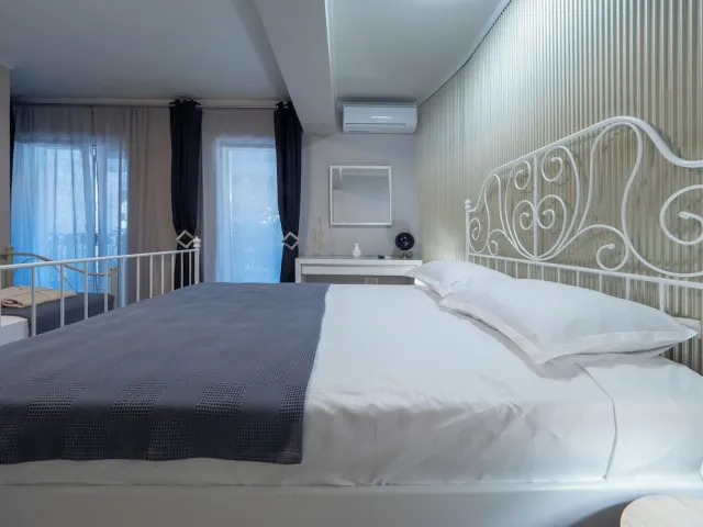 Hotellbilder av Apartments Cataleya Przno - nummer 1 av 89