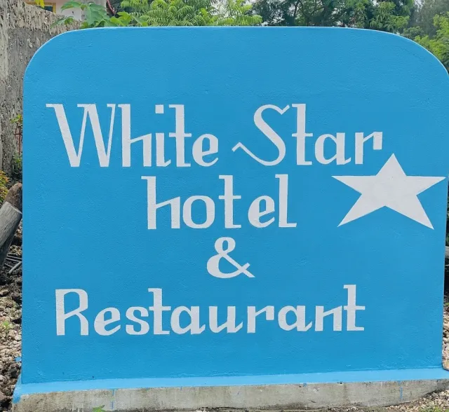Hotellbilder av White Star Ocean View Hotel - nummer 1 av 92