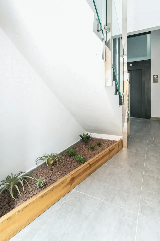 Hotellbilder av Open Sea Suites - nummer 1 av 100