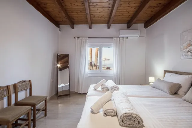 Hotellbilder av Ionian Star Villas by Corfu Escapes - nummer 1 av 69