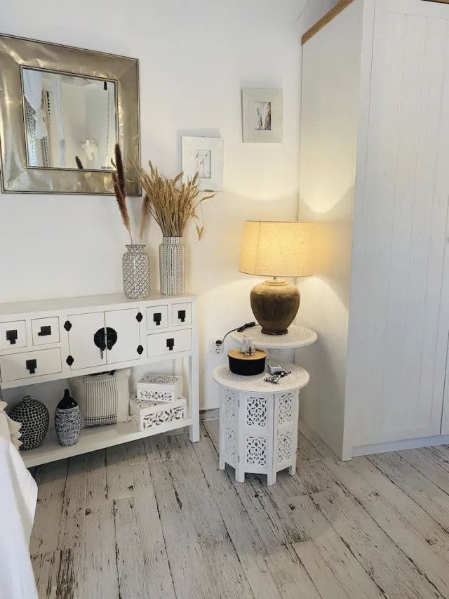 Hotellbilder av Linari Bohemian Living - nummer 1 av 100