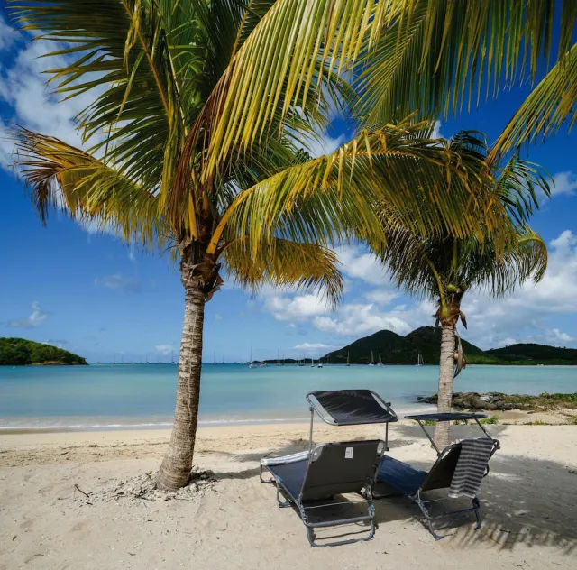 Hotellbilder av True North Waterfront Villa - nummer 1 av 36