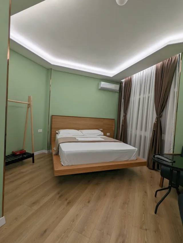 Hotellbilder av Spiranca Apartments & Rooms - nummer 1 av 70