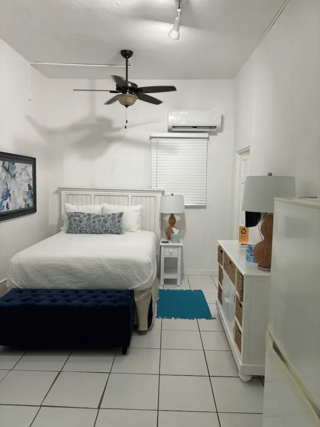 Hotellbilder av Hotel Sophia Boutique Hotel - nummer 1 av 35