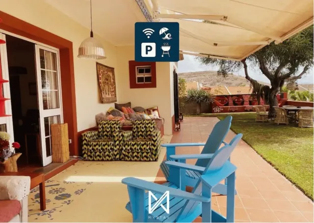 Hotellbilder av MyStay - Casa Carvalheira - nummer 1 av 15