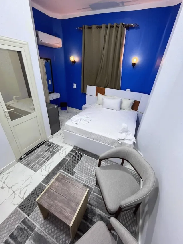 Hotellbilder av Future Hostel - nummer 1 av 100