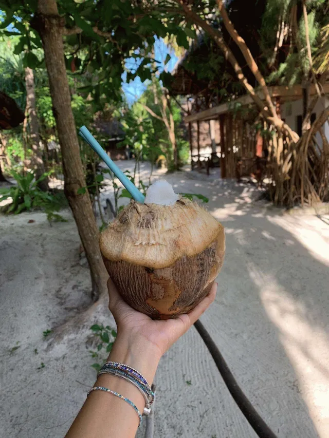Hotellbilder av Eden Paradise Zanzibar - nummer 1 av 100