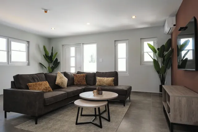 Hotellbilder av Kaikushi - nummer 1 av 37