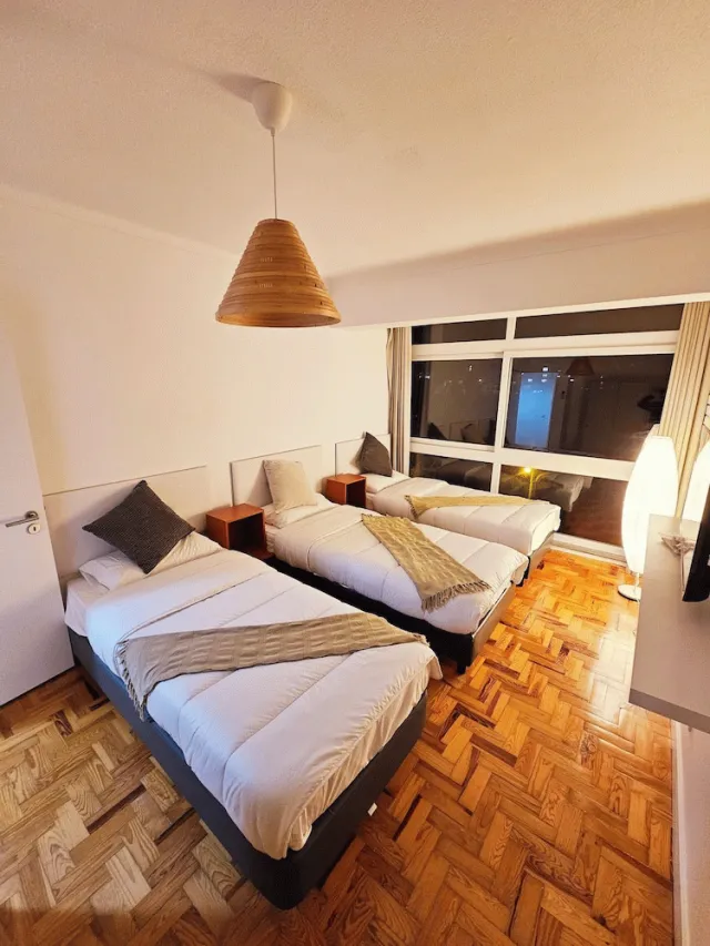 Hotellbilder av Peers Guest House - nummer 1 av 36