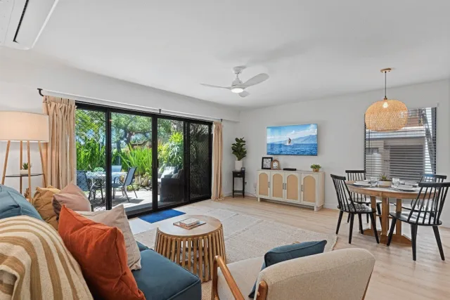 Hotellbilder av Maui Kamaole - nummer 1 av 57