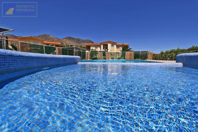 Hotellbilder av Monachus Monachus Apartments - nummer 1 av 10