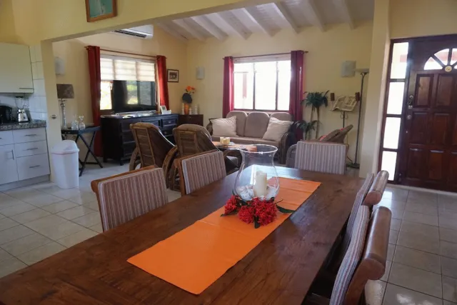 Hotellbilder av Cariñas Studio Apartments - nummer 1 av 38
