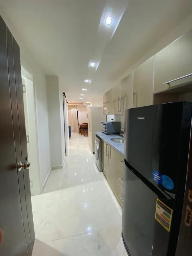 Hotellbilder av Selena Bay Resort - nummer 1 av 88