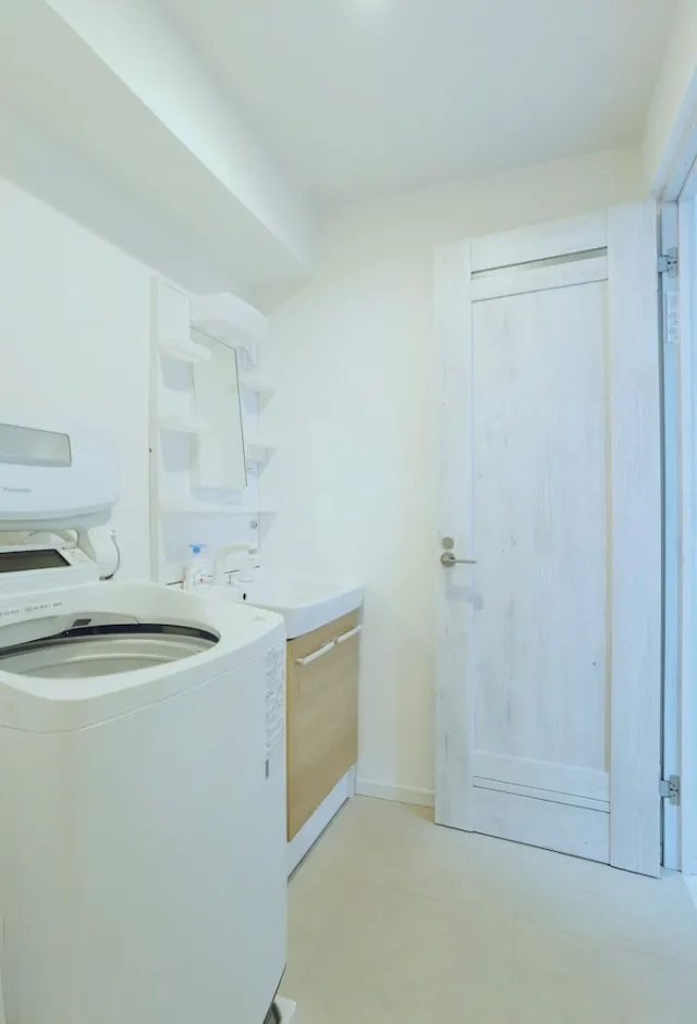Hotellbilder av WZNET UMEYASHIKI - nummer 1 av 71
