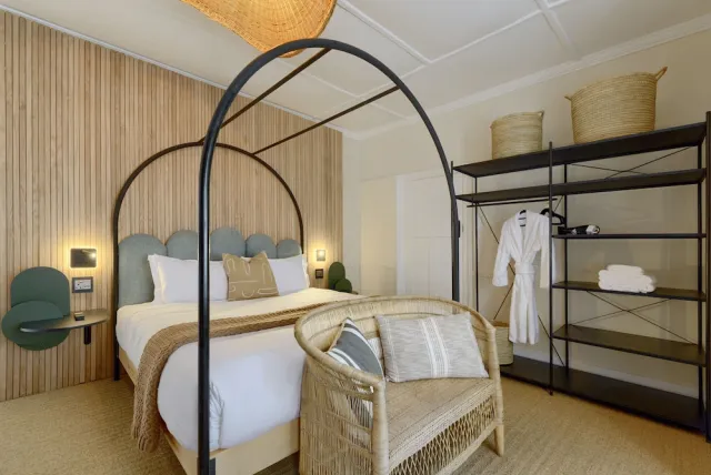 Hotellbilder av Stoep By Ideas Cartel - nummer 1 av 10