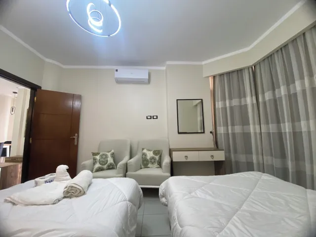 Hotellbilder av Downtown Keys - nummer 1 av 46