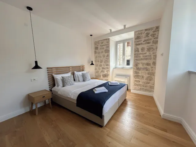 Hotellbilder av Nest Ozana - nummer 1 av 10