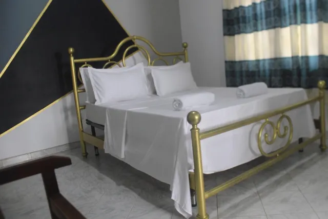 Hotellbilder av Shon Villa - nummer 1 av 6