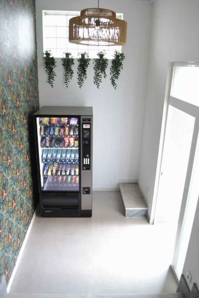 Hotellbilder av BENNINGTON - nummer 1 av 48