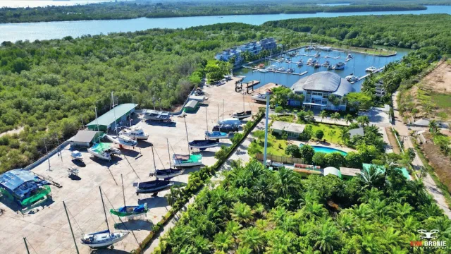 Hotellbilder av Krabi Boat Lagoon Resort - nummer 1 av 33