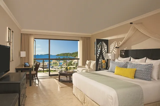 Hotellbilder av Dreams Playa Bonita Panama - - nummer 1 av 45