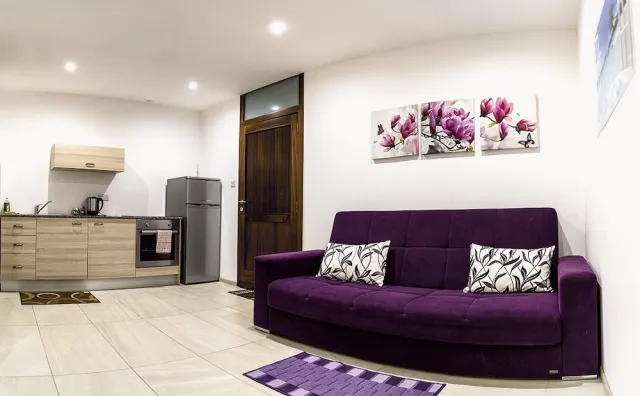 Hotellbilder av Estrella Lodging - nummer 1 av 82