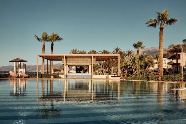 Hotellbilder av Alai, Crete, a Tribute Portfolio Resort - nummer 1 av 61