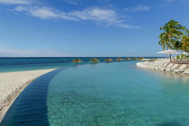 Hotellbilder av Lighthouse Pointe at Grand Lucayan - - nummer 1 av 37