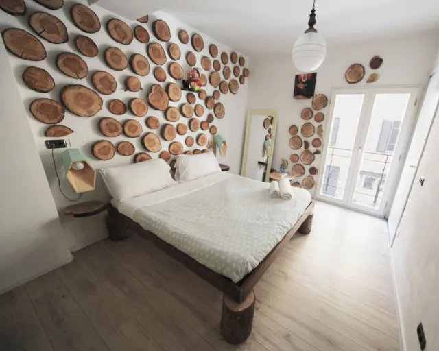 Hotellbilder av Dopa Hostel - nummer 1 av 47