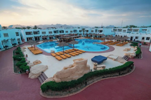 Hotellbilder av Tivoli Hotel Aqua Park - nummer 1 av 74