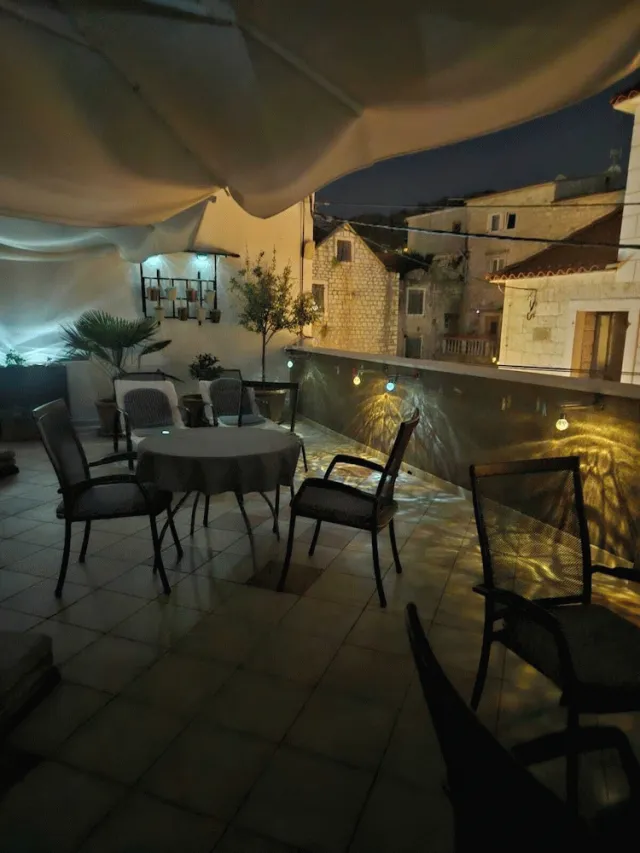 Hotellbilder av House Klaudija - nummer 1 av 85