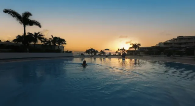 Hotellbilder av Royal Islander Resort La Terrasse - nummer 1 av 44