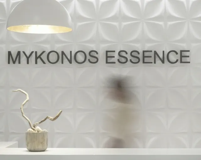 Hotellbilder av Mykonos Essence - Adults Only - nummer 1 av 64