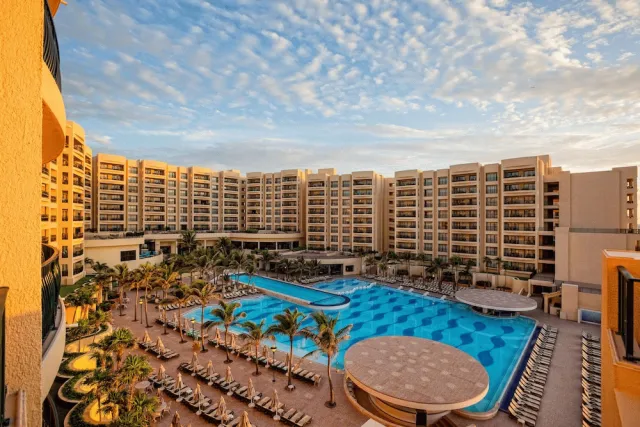 Hotellbilder av The Royal Sands Resort & Spa - nummer 1 av 88