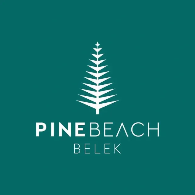 Hotellbilder av Pine Beach Belek - - nummer 1 av 100