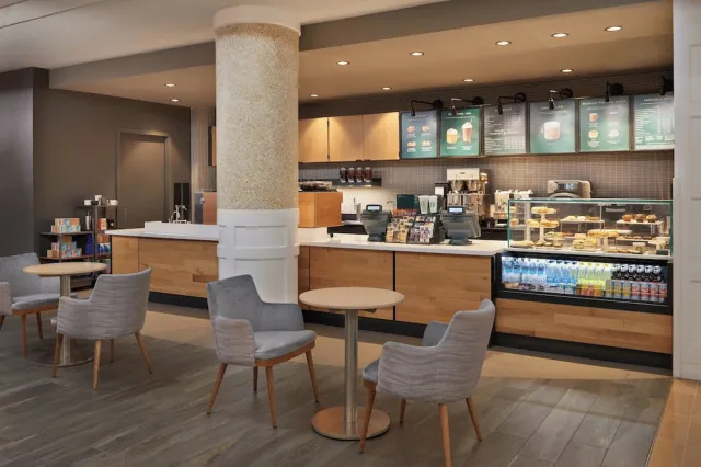 Hotellbilder av Best Western Parkway Hotel Toronto North - nummer 1 av 100