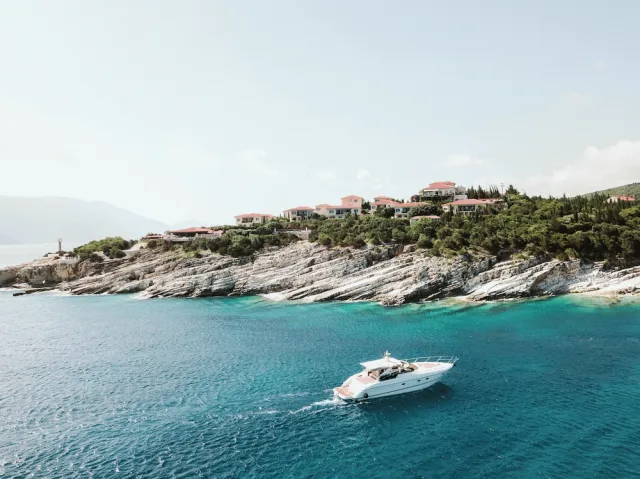Hotellbilder av Emelisse Nature Resort - nummer 1 av 98