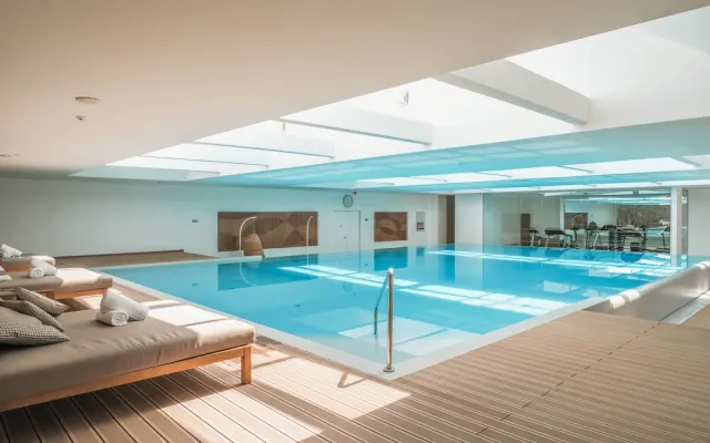 Hotellbilder av Adriana Hvar Spa Hotel - nummer 1 av 61
