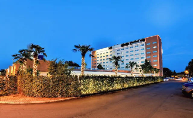 Hotellbilder av The Sydney Hotel - nummer 1 av 100
