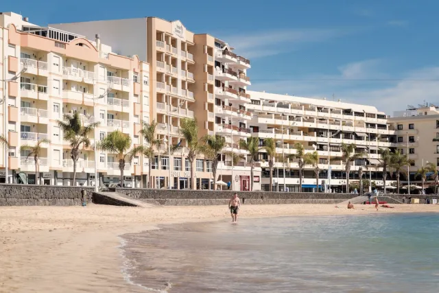 Hotellbilder av Hotel Diamar & Business Center - nummer 1 av 54