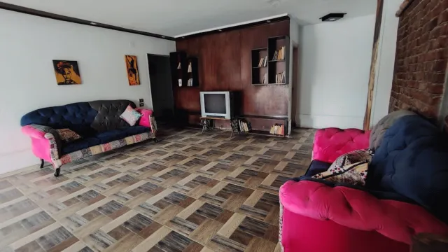 Hotellbilder av Invitation Hotel - nummer 1 av 46