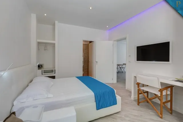 Hotellbilder av Piccolotel - nummer 1 av 10