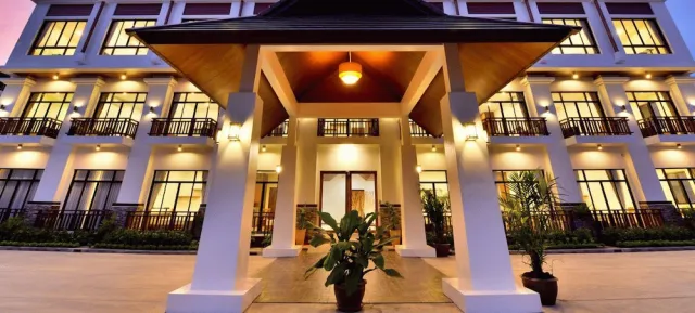Hotellbilder av The Choice Hotel - Adults Only - nummer 1 av 61