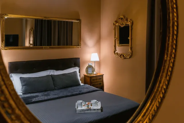 Hotellbilder av 051 Room & Breakfast - nummer 1 av 73