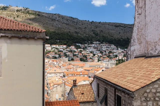 Hotellbilder av Dubrovnik Sweet House - nummer 1 av 26